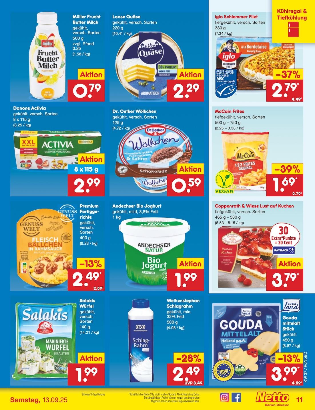 Netto Marken-Discount Seite 13