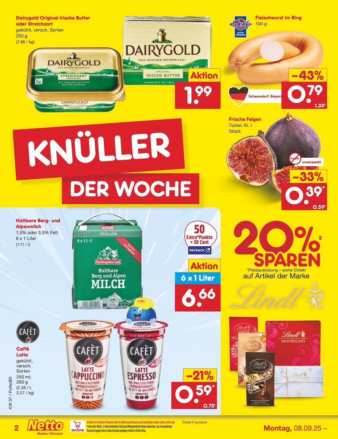 Netto Marken-Discount Seite 2