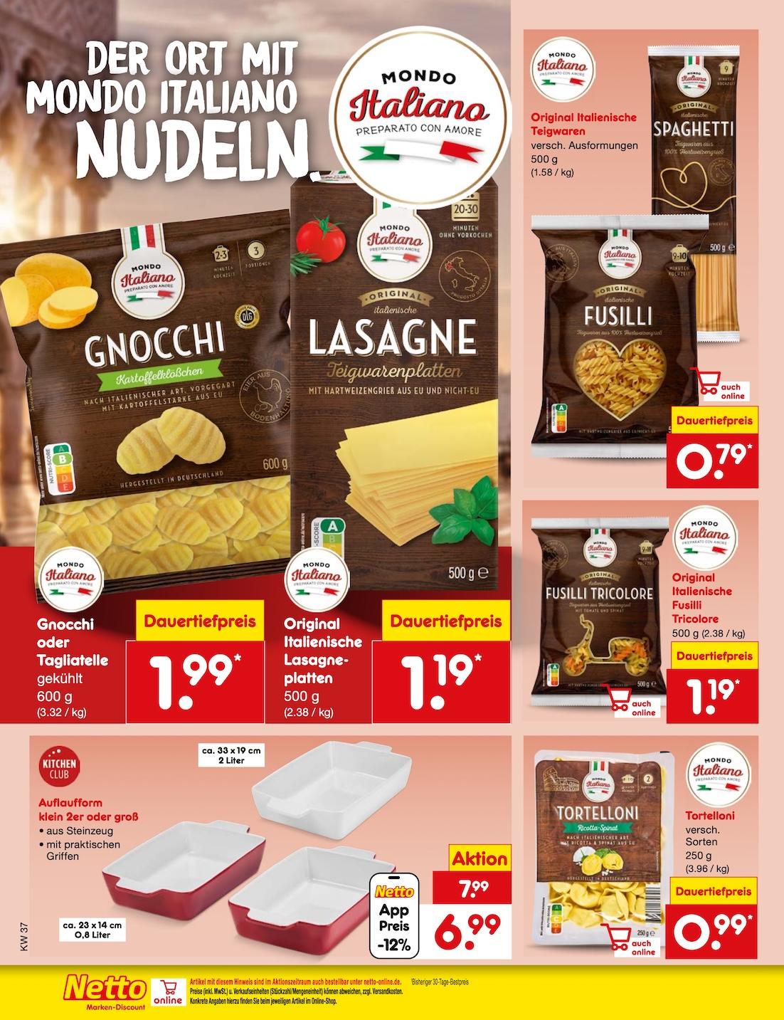Netto Marken-Discount Seite 20
