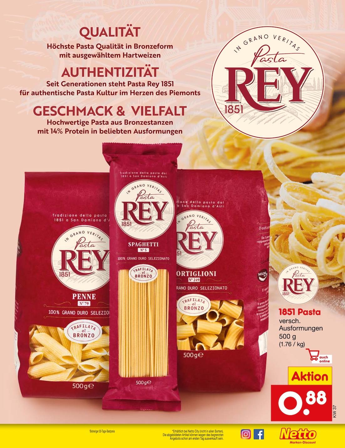 Netto Marken-Discount Seite 21