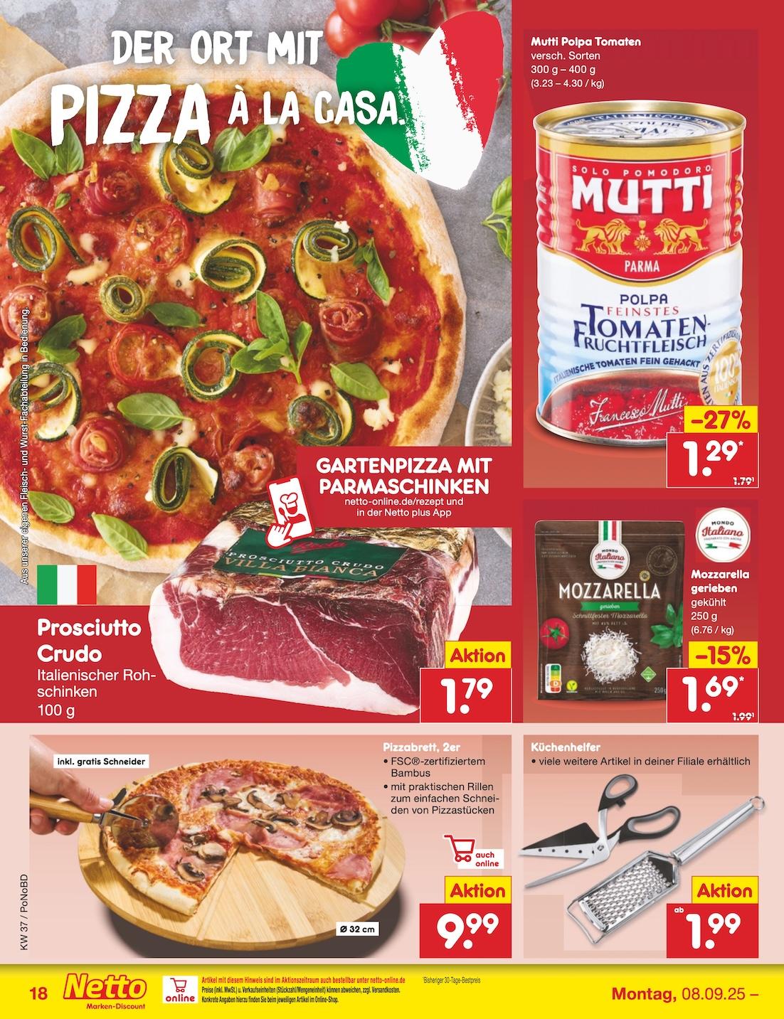 Netto Marken-Discount Seite 22
