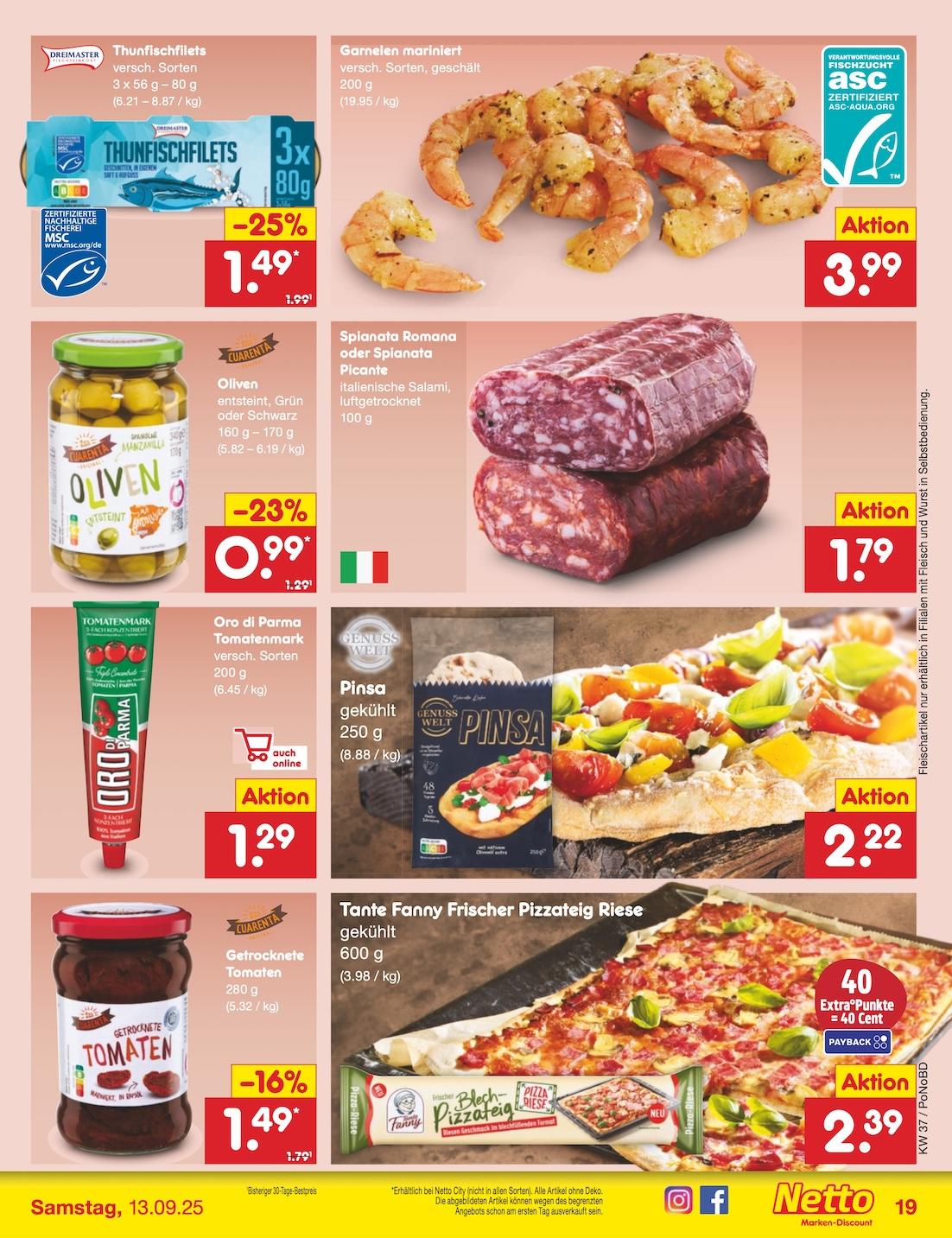 Netto Marken-Discount Seite 23