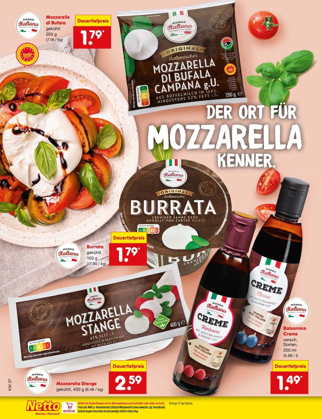 Netto Marken-Discount Seite 24