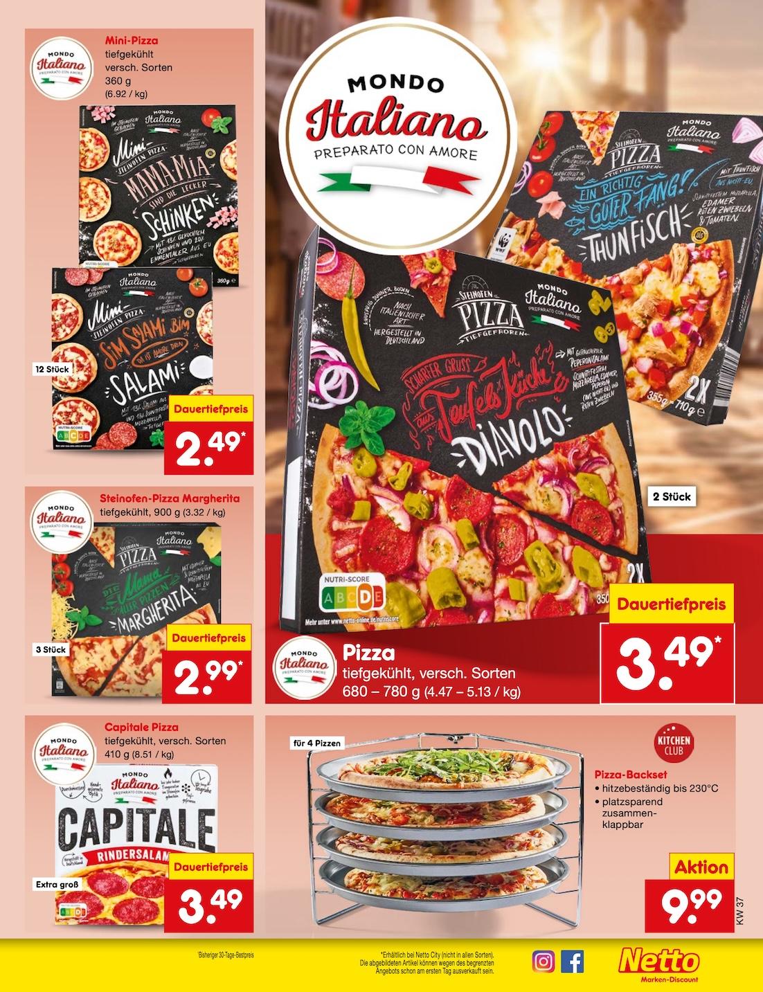 Netto Marken-Discount Seite 25