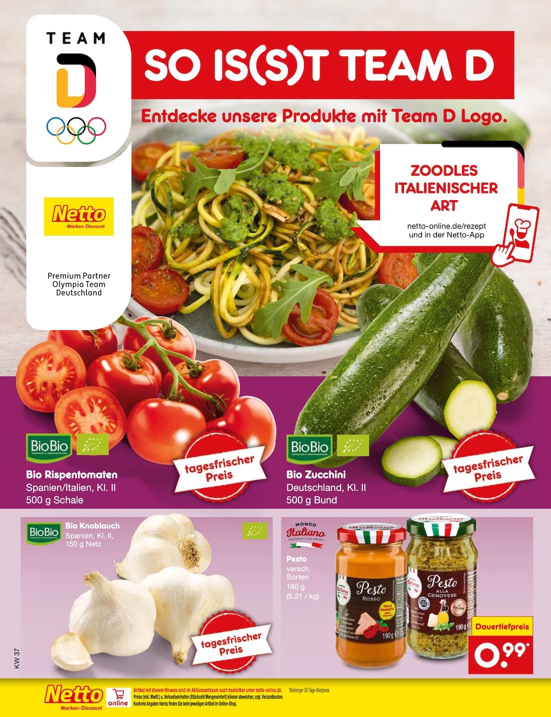 Netto Marken-Discount Seite 26