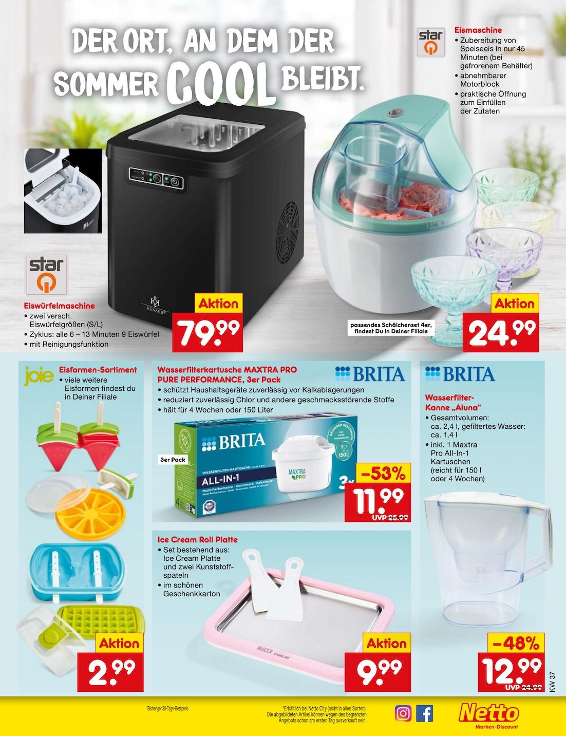 Netto Marken-Discount Seite 27