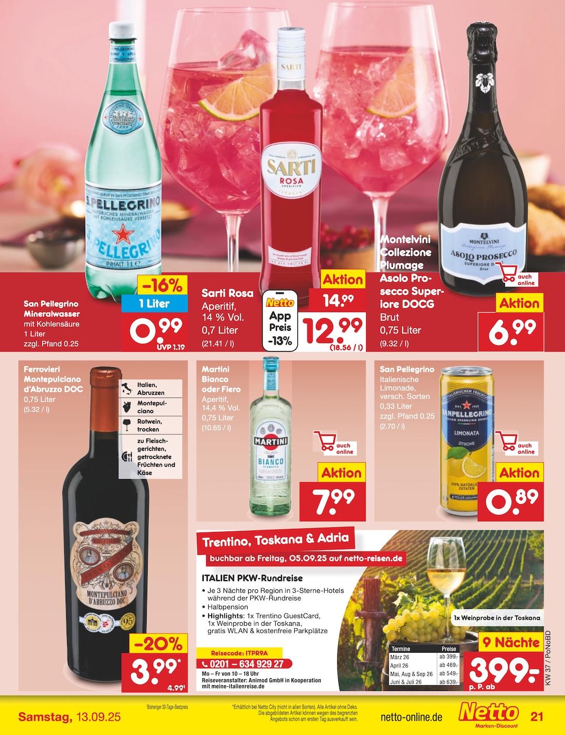 Netto Marken-Discount Seite 29