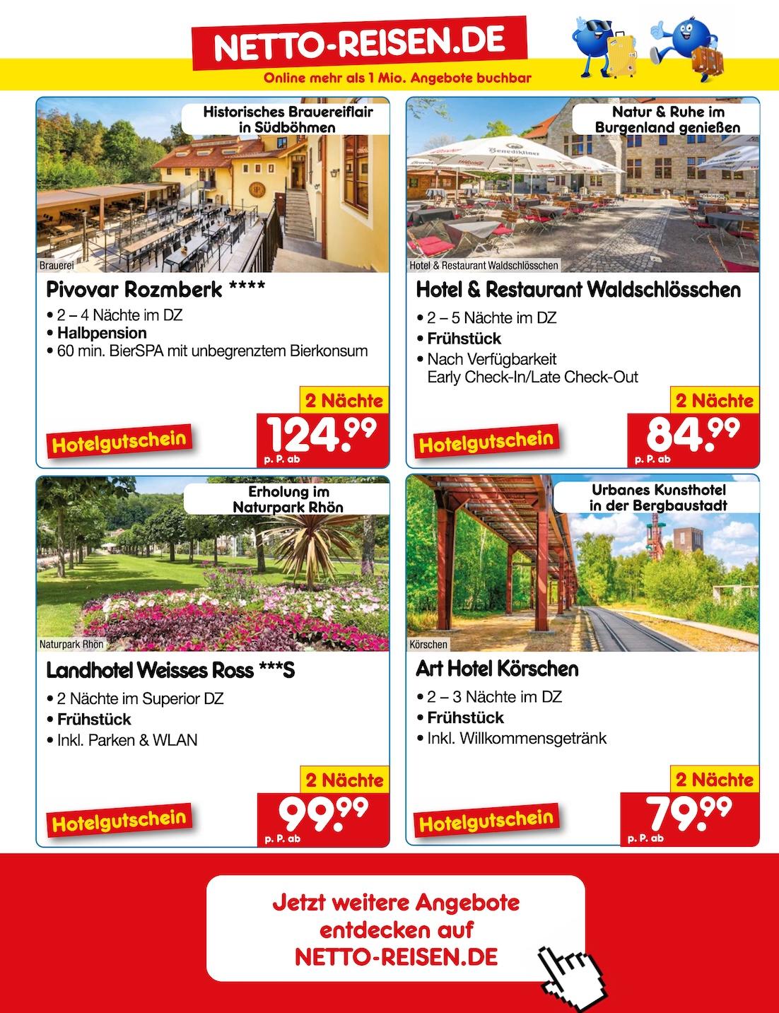 Netto Marken-Discount Seite 35
