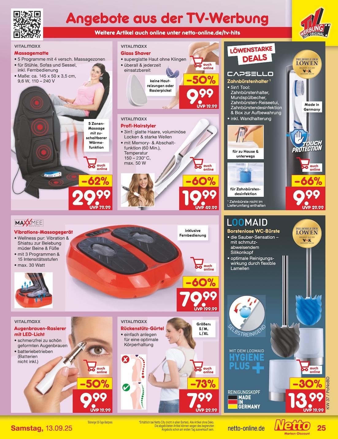 Netto Marken-Discount Seite 37