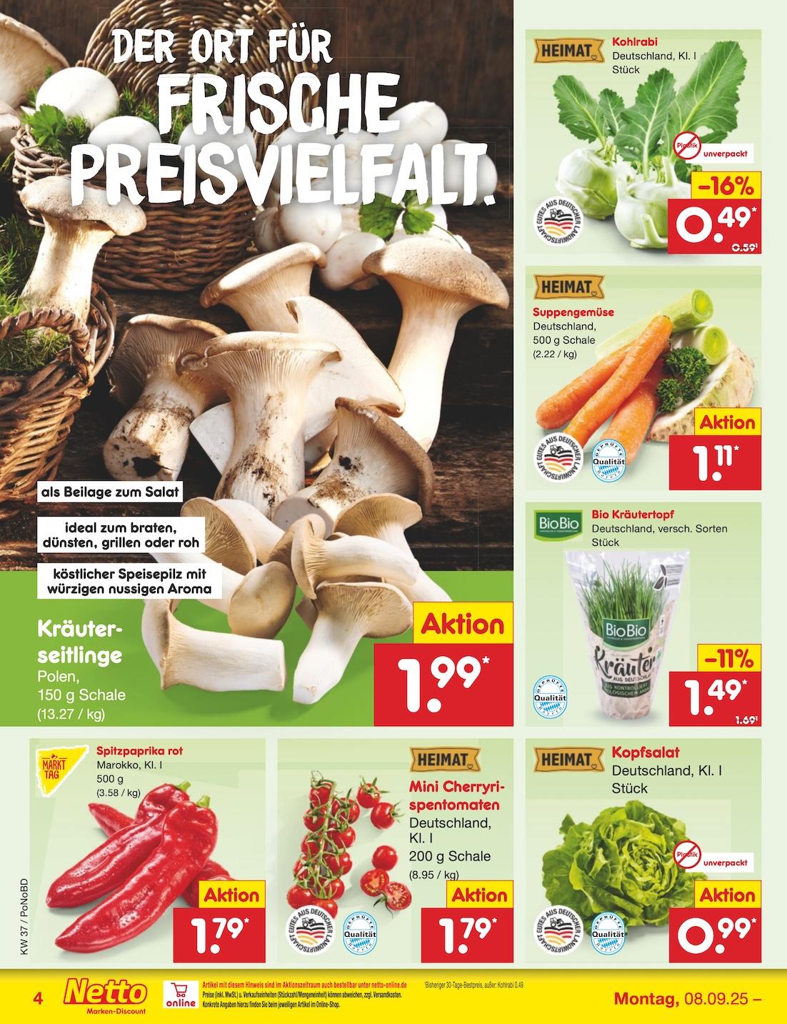 Netto Marken-Discount Seite 4