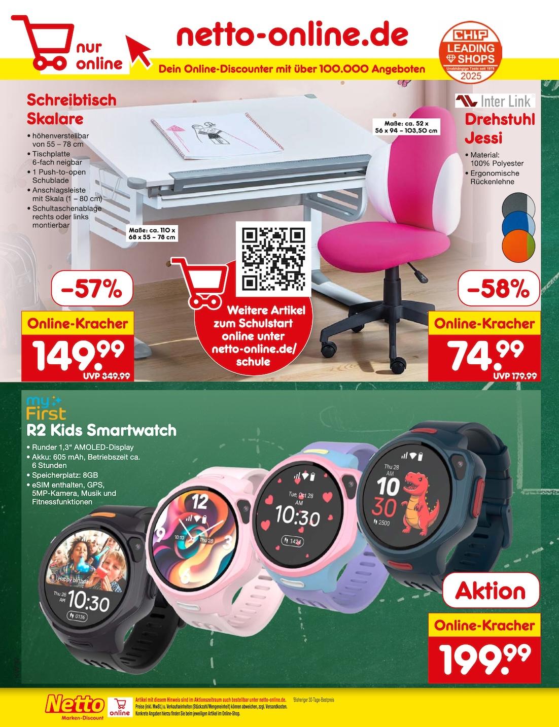 Netto Marken-Discount Seite 42