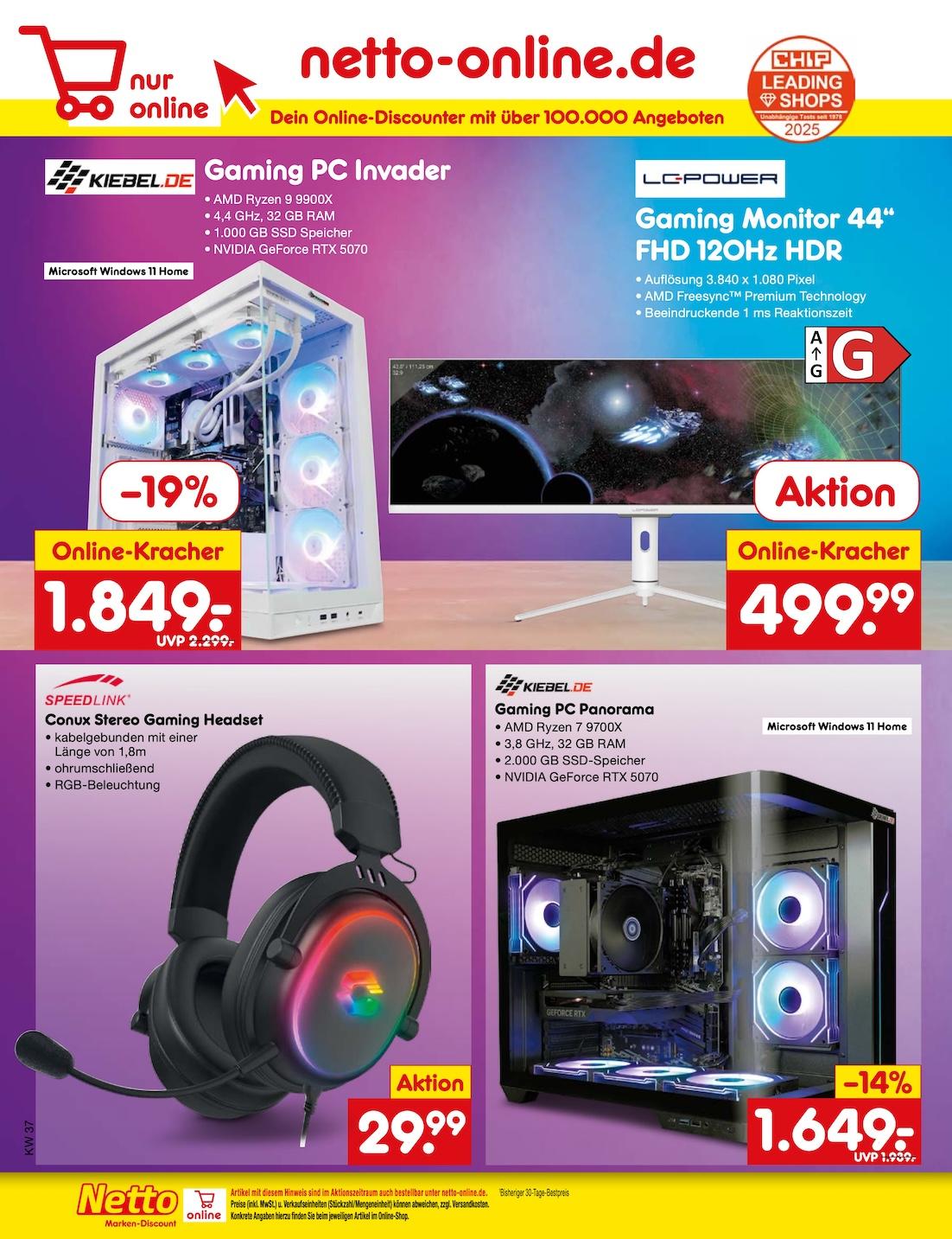 Netto Marken-Discount Seite 48