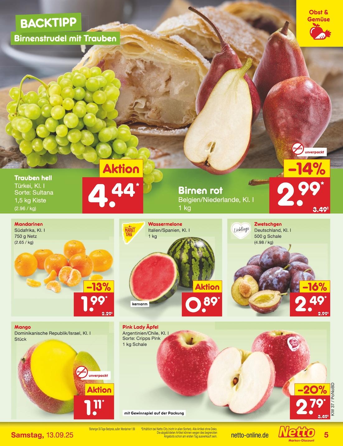 Netto Marken-Discount Seite 5