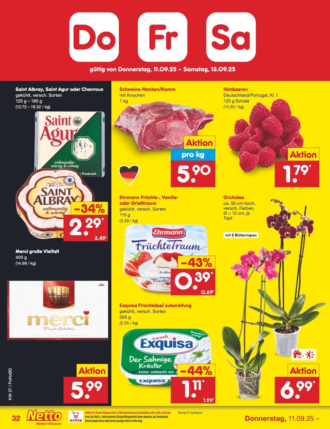 Netto Marken-Discount Seite 50