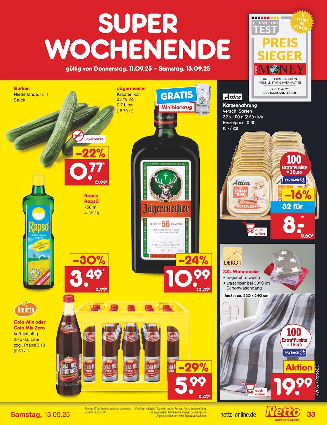 Netto Marken-Discount Seite 51