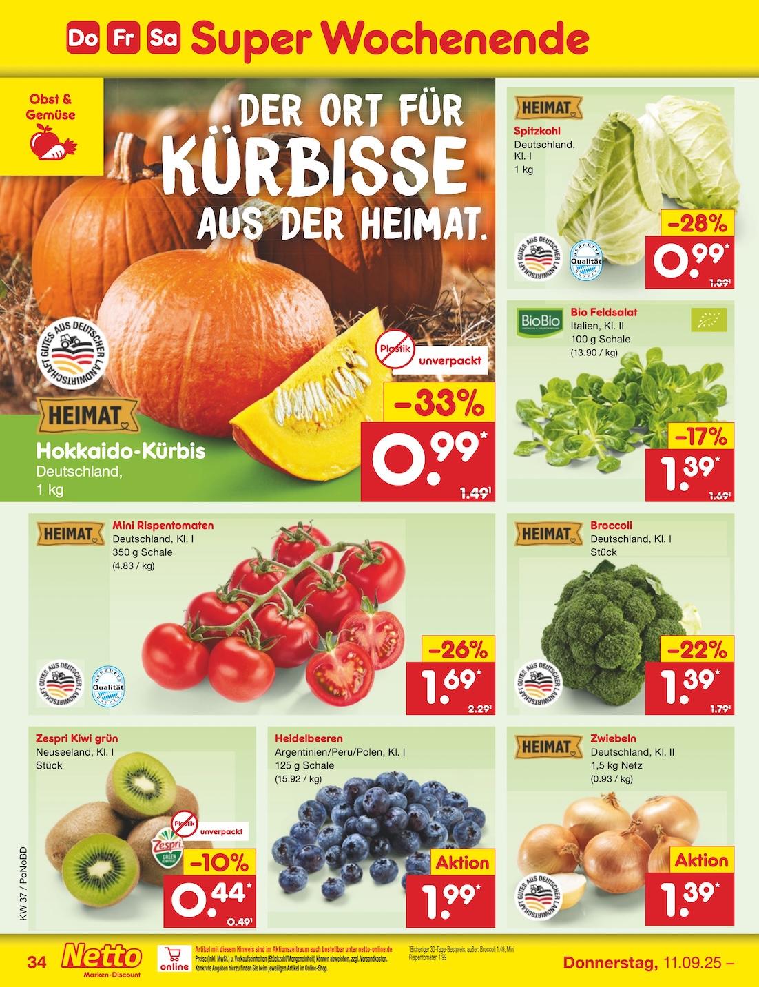 Netto Marken-Discount Seite 52