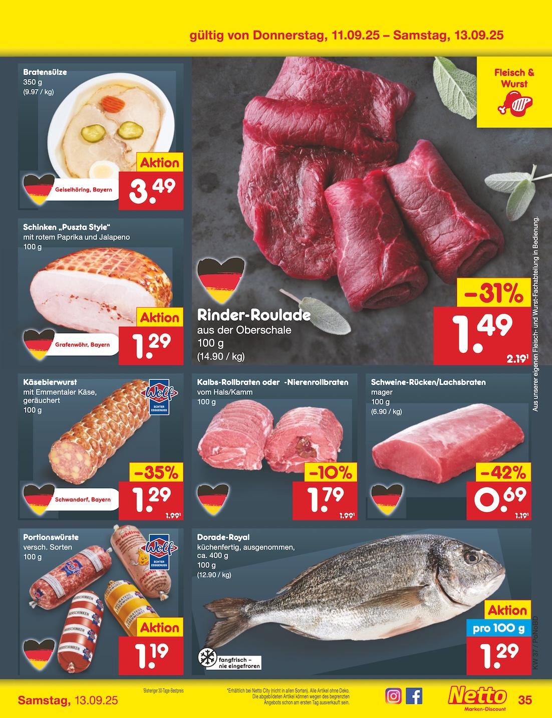 Netto Marken-Discount Seite 53