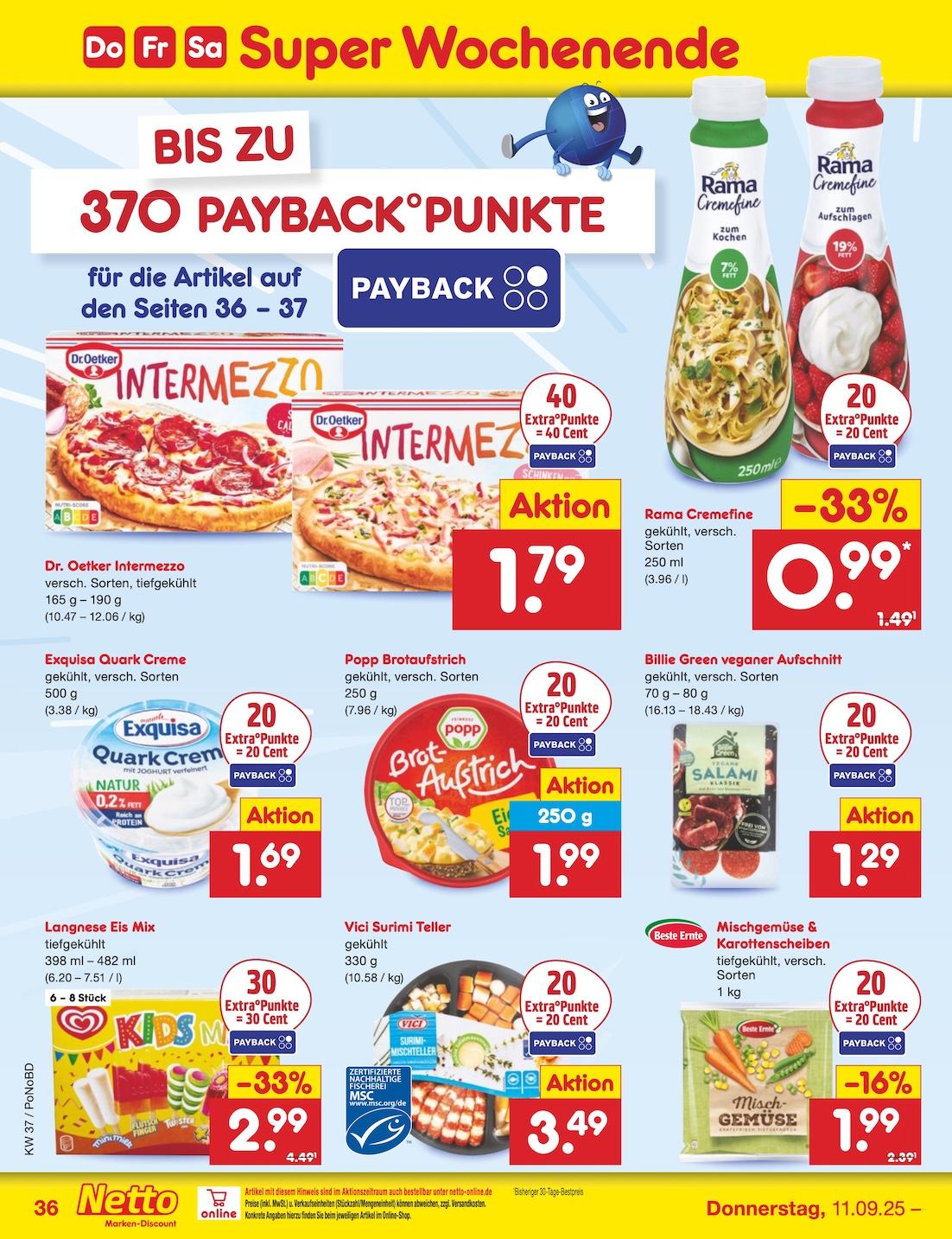 Netto Marken-Discount Seite 54