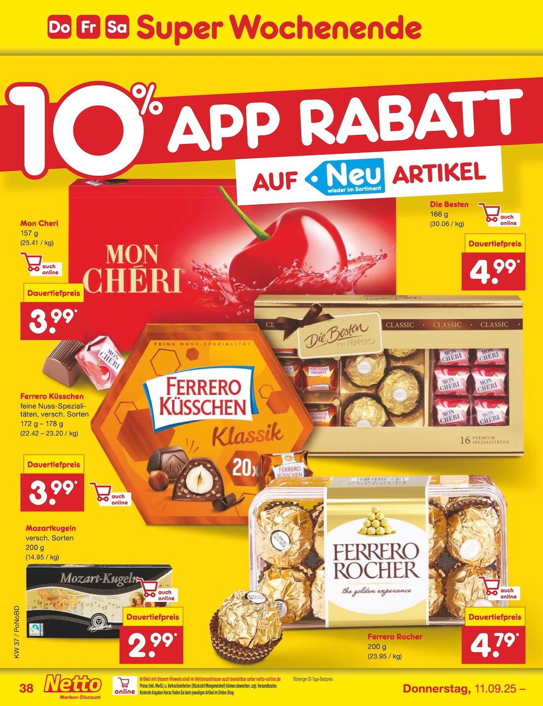 Netto Marken-Discount Seite 56