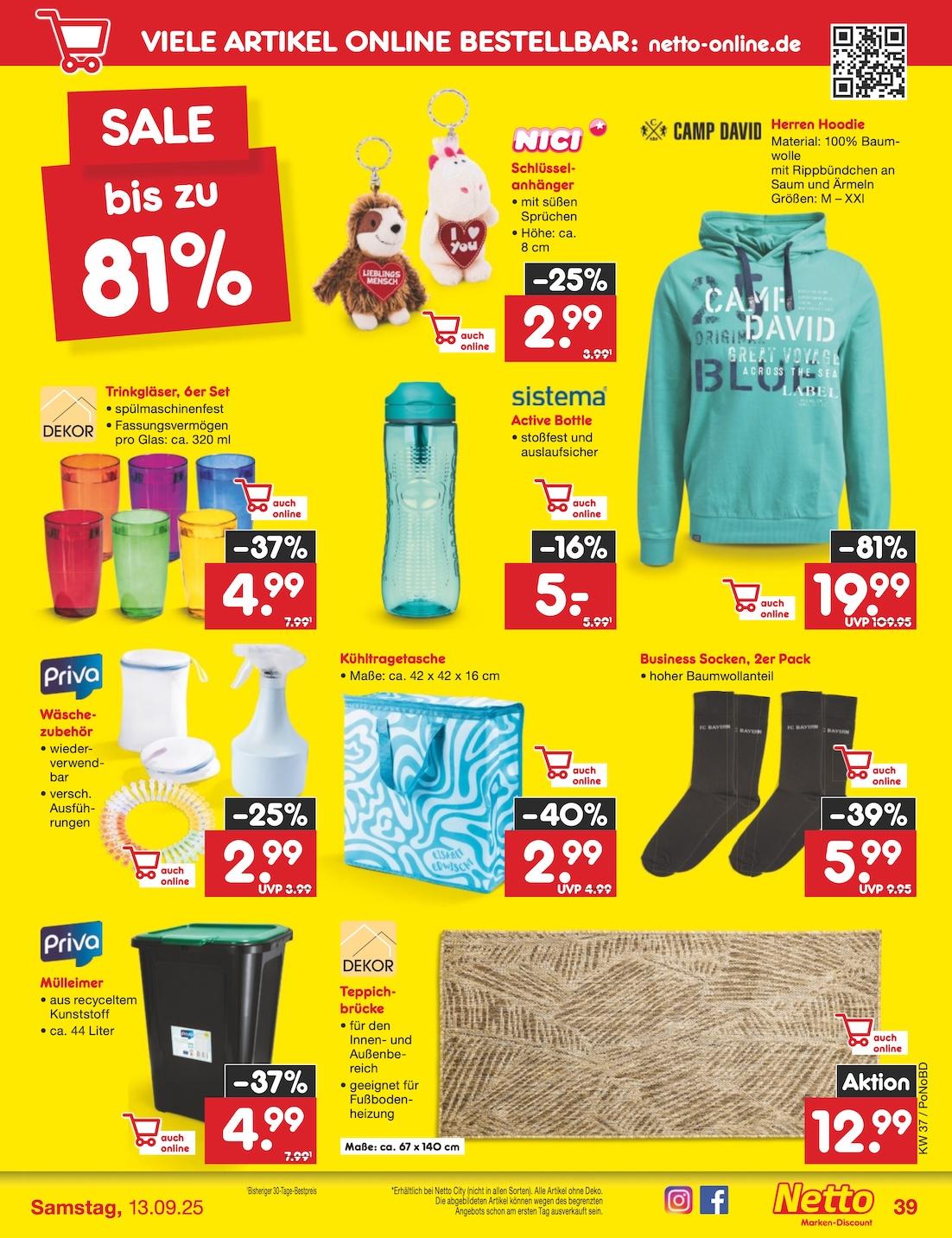 Netto Marken-Discount Seite 57