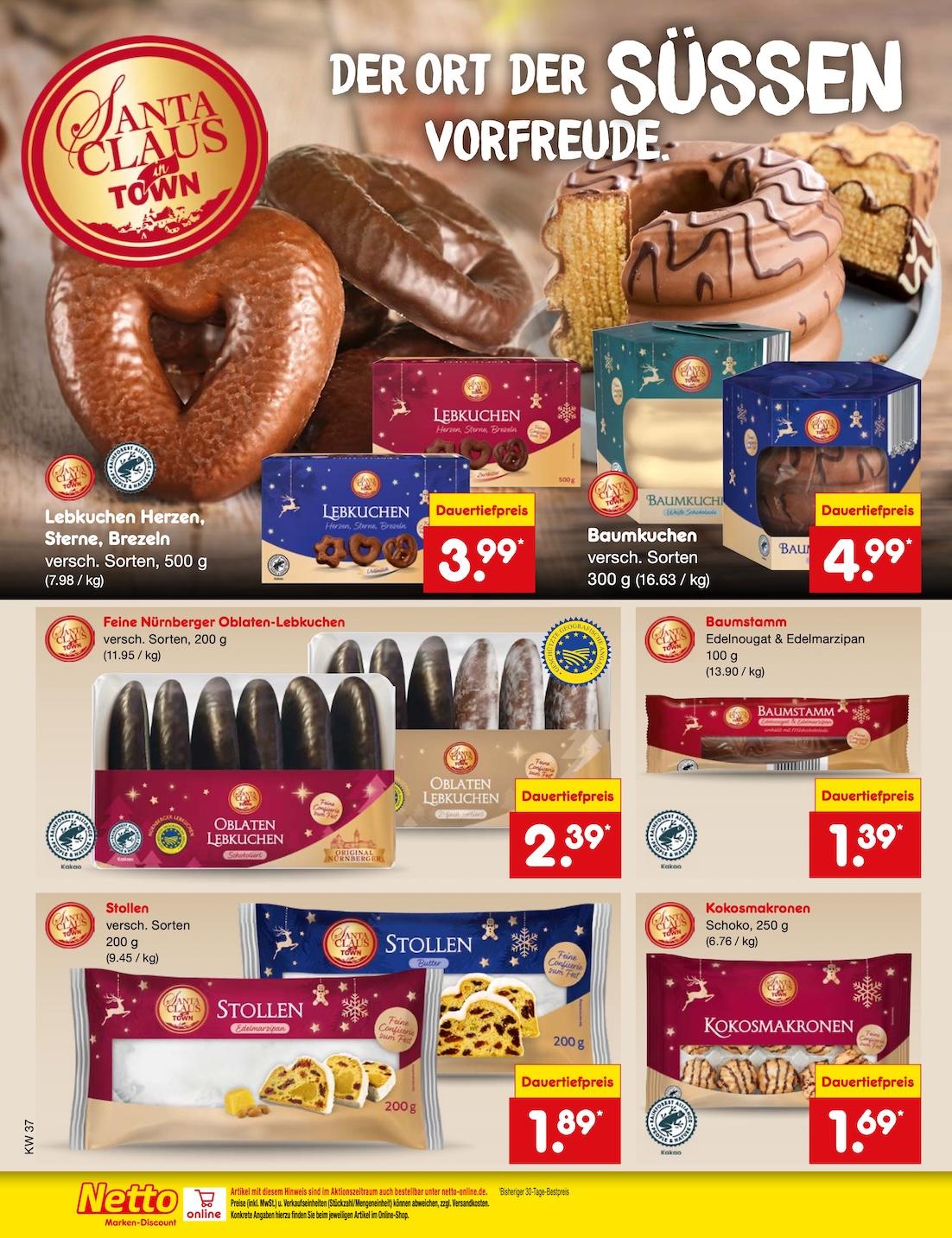 Netto Marken-Discount Seite 58