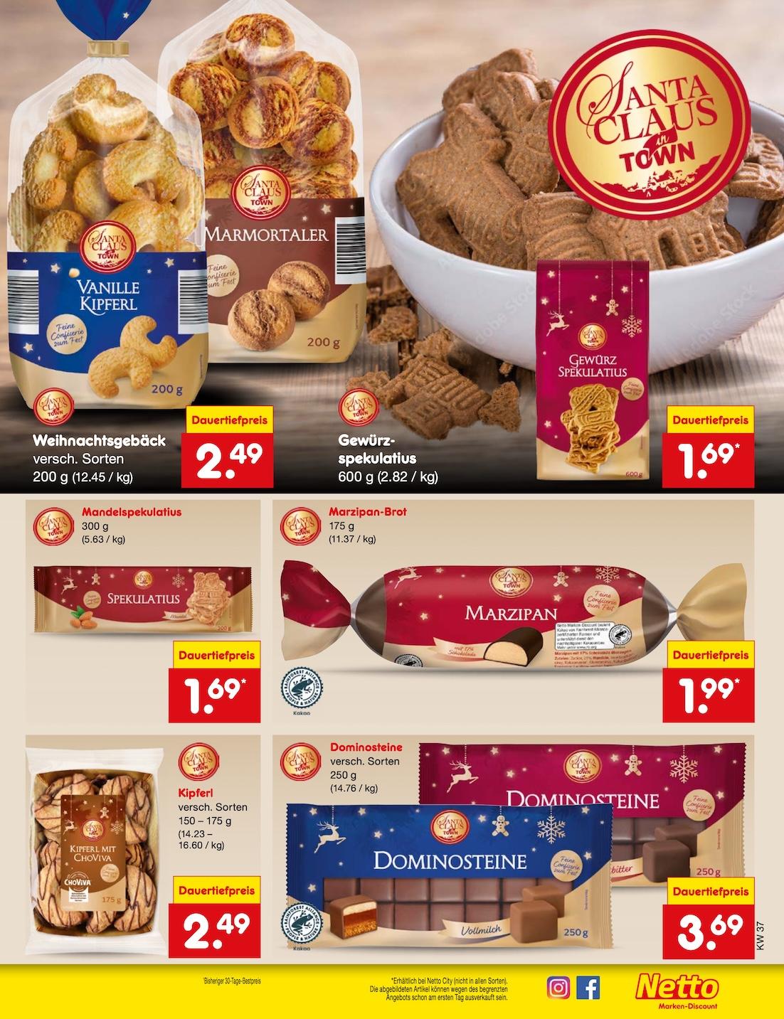 Netto Marken-Discount Seite 59