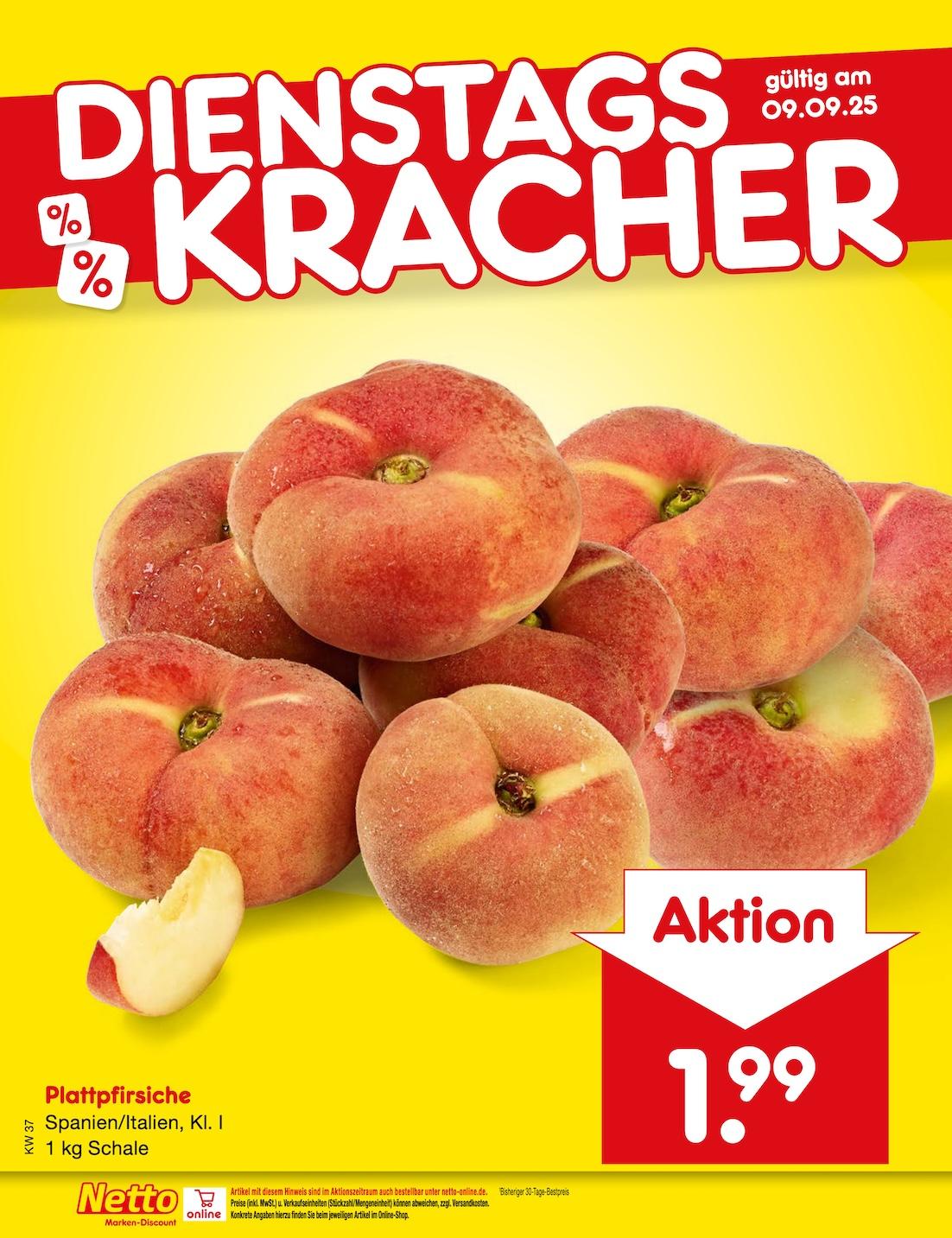 Netto Marken-Discount Seite 6