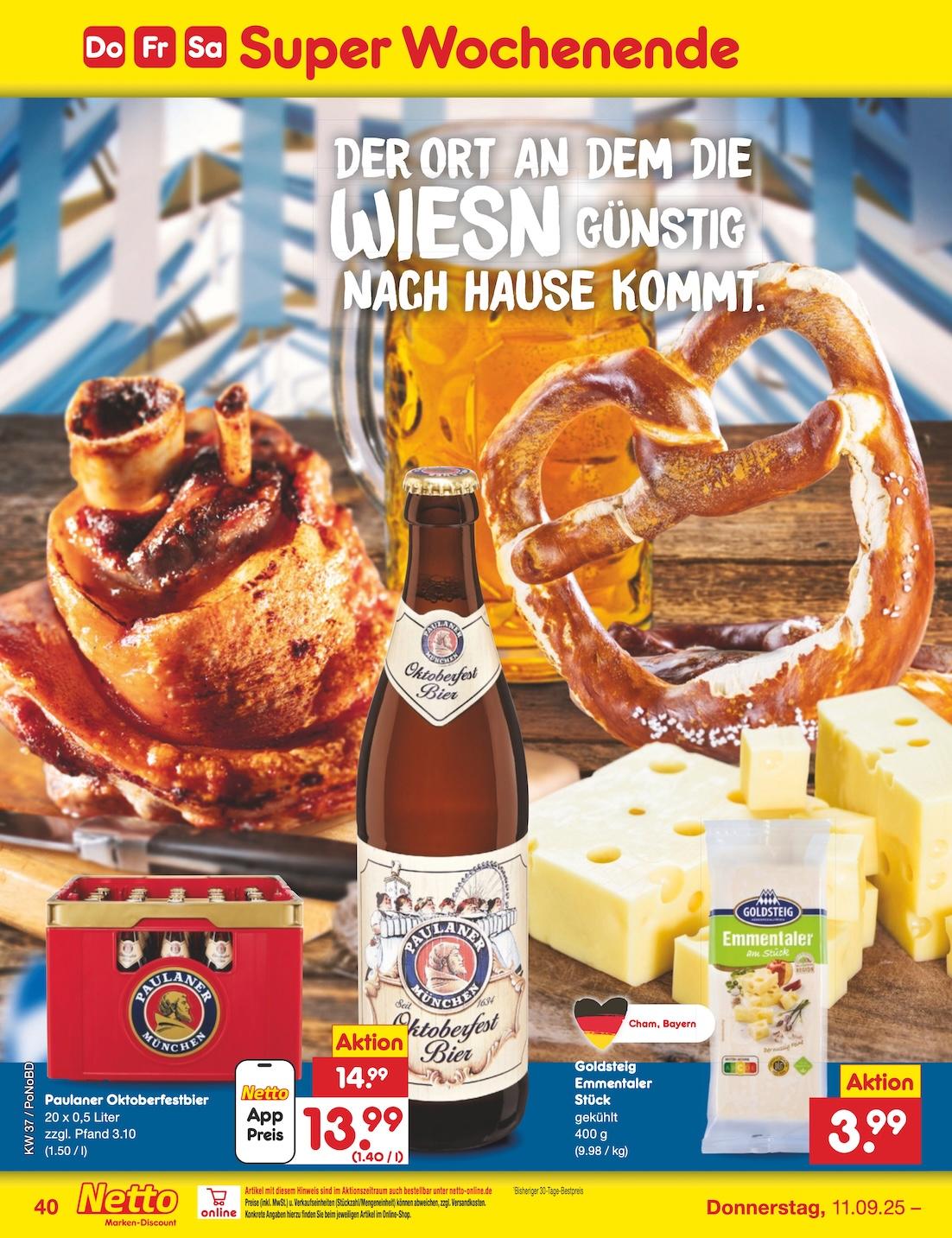 Netto Marken-Discount Seite 60