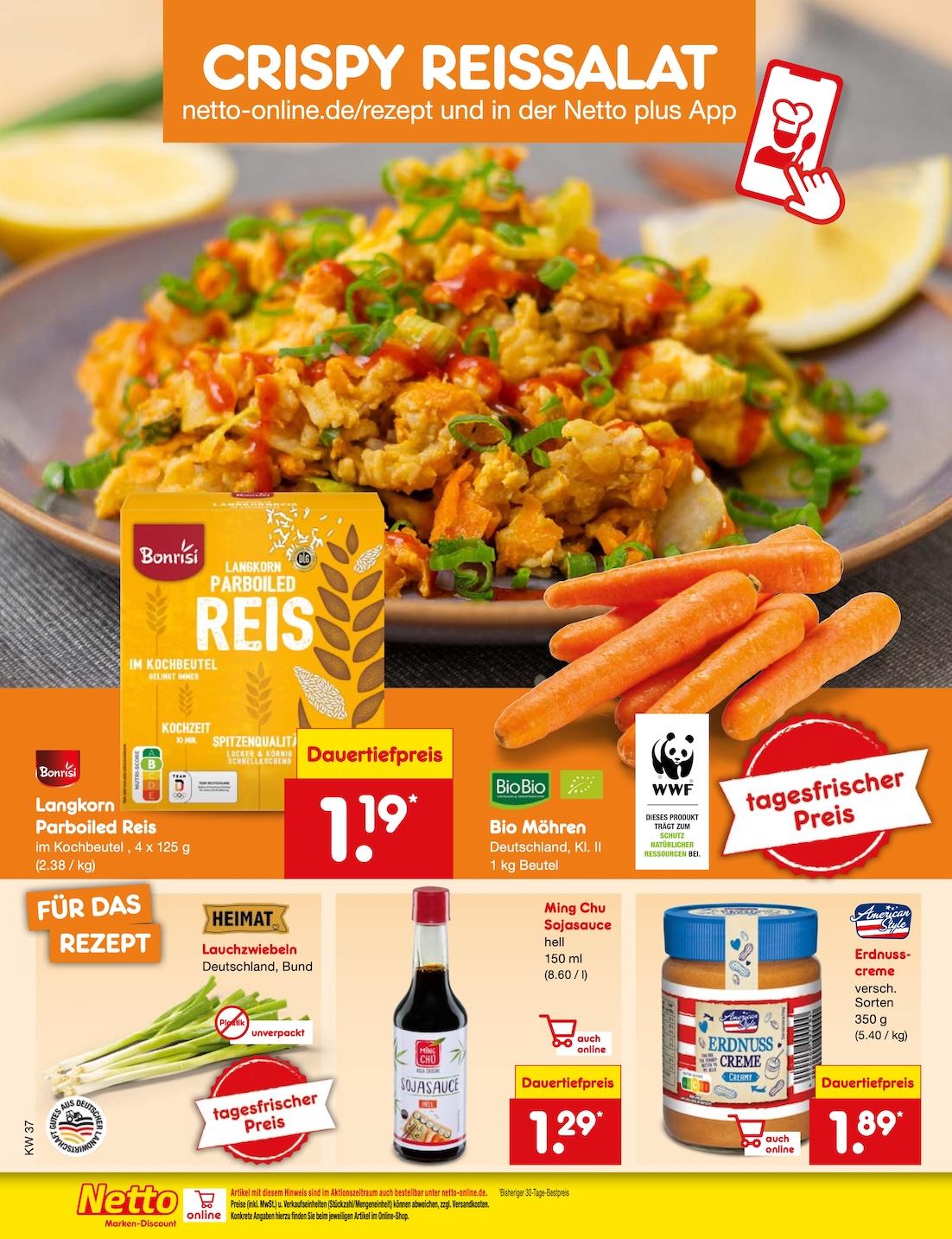 Netto Marken-Discount Seite 62