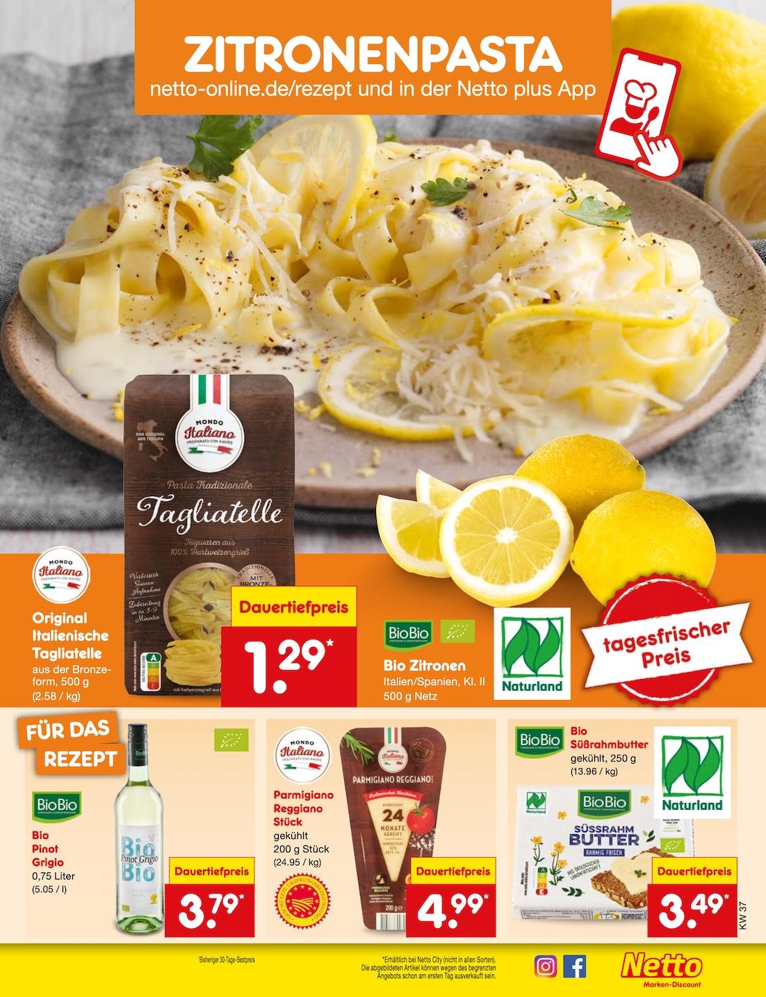 Netto Marken-Discount Seite 63