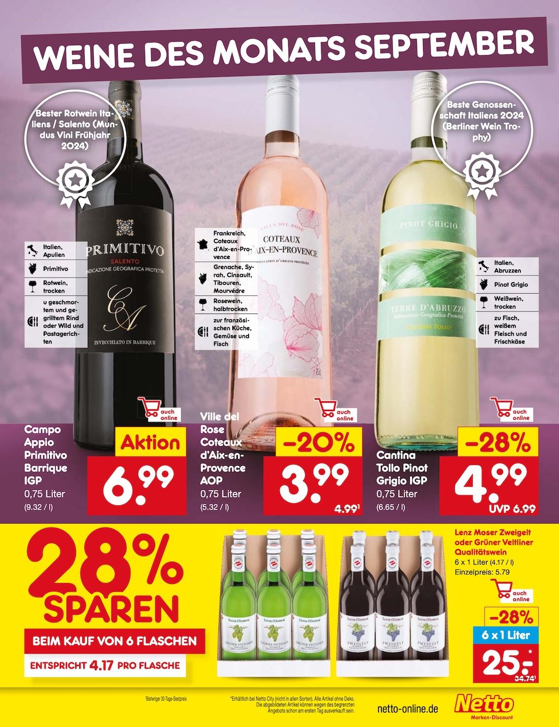 Netto Marken-Discount Seite 64
