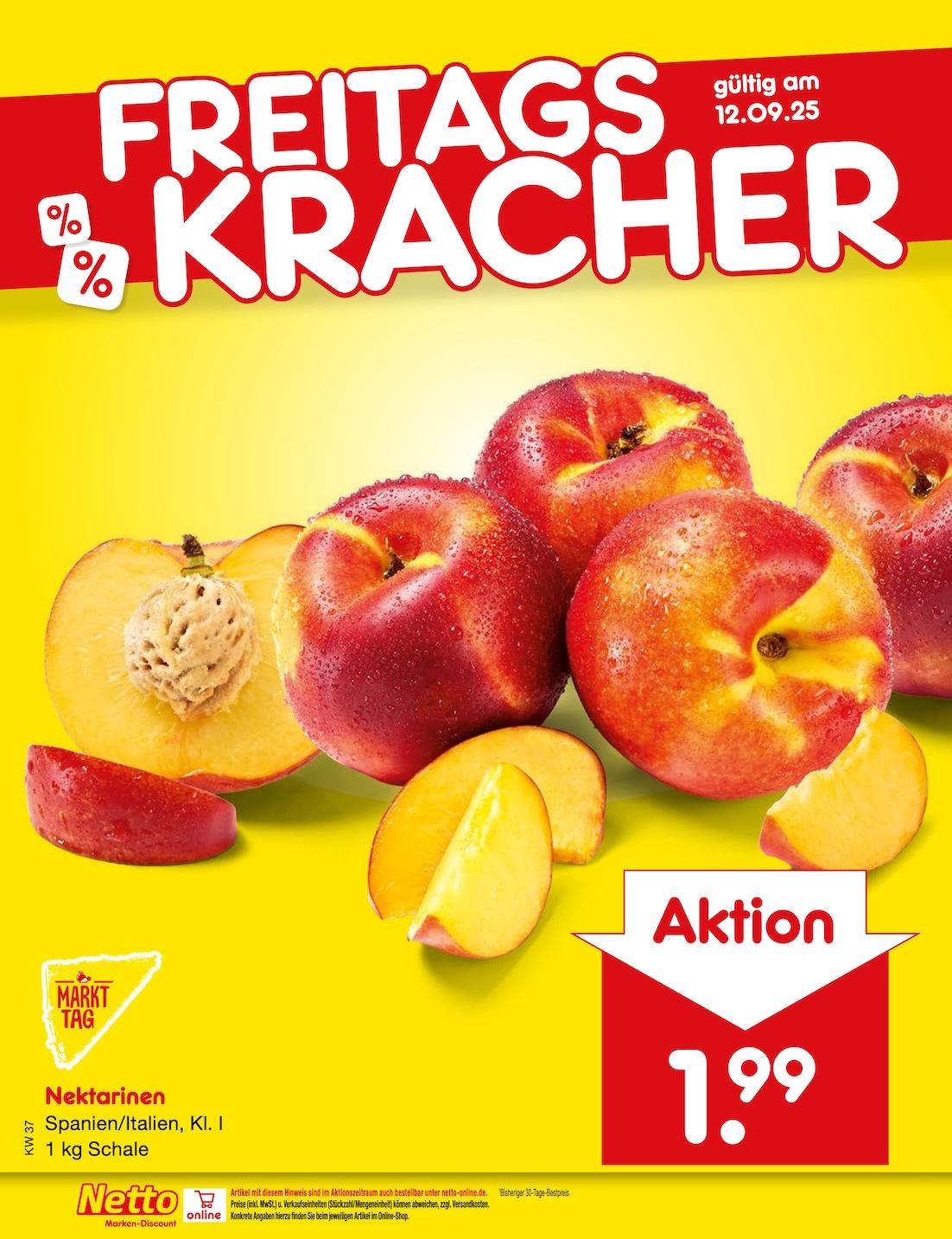 Netto Marken-Discount Seite 65