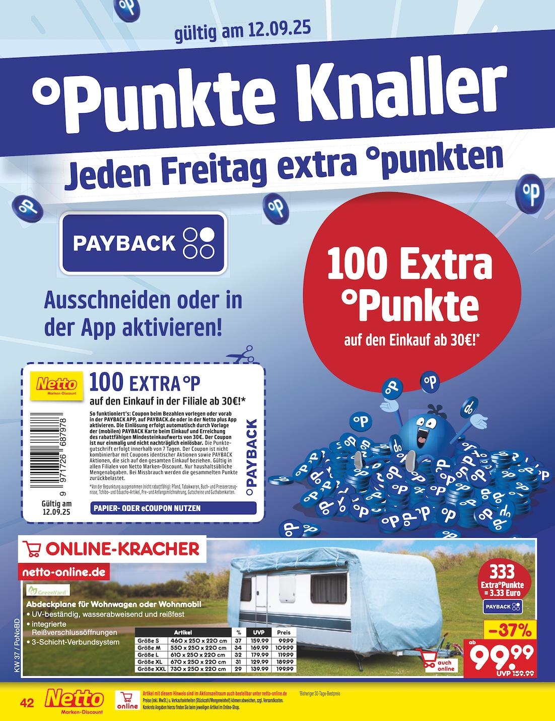 Netto Marken-Discount Seite 66