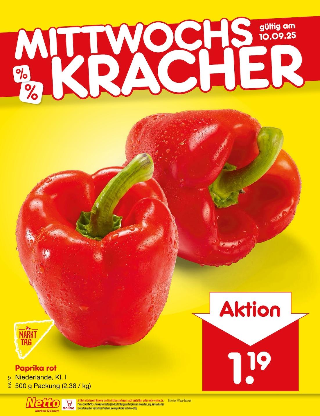 Netto Marken-Discount Seite 7