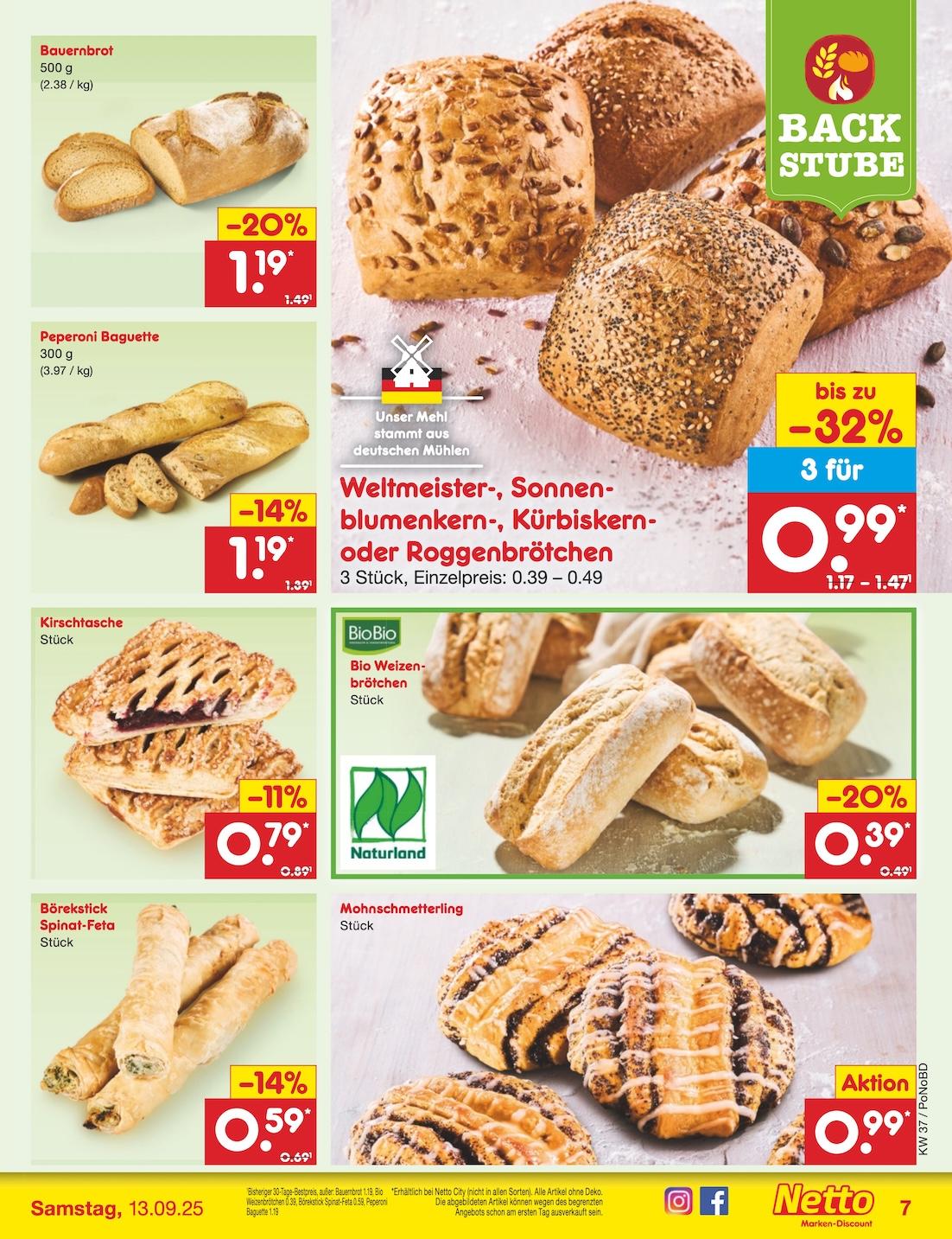 Netto Marken-Discount Seite 9