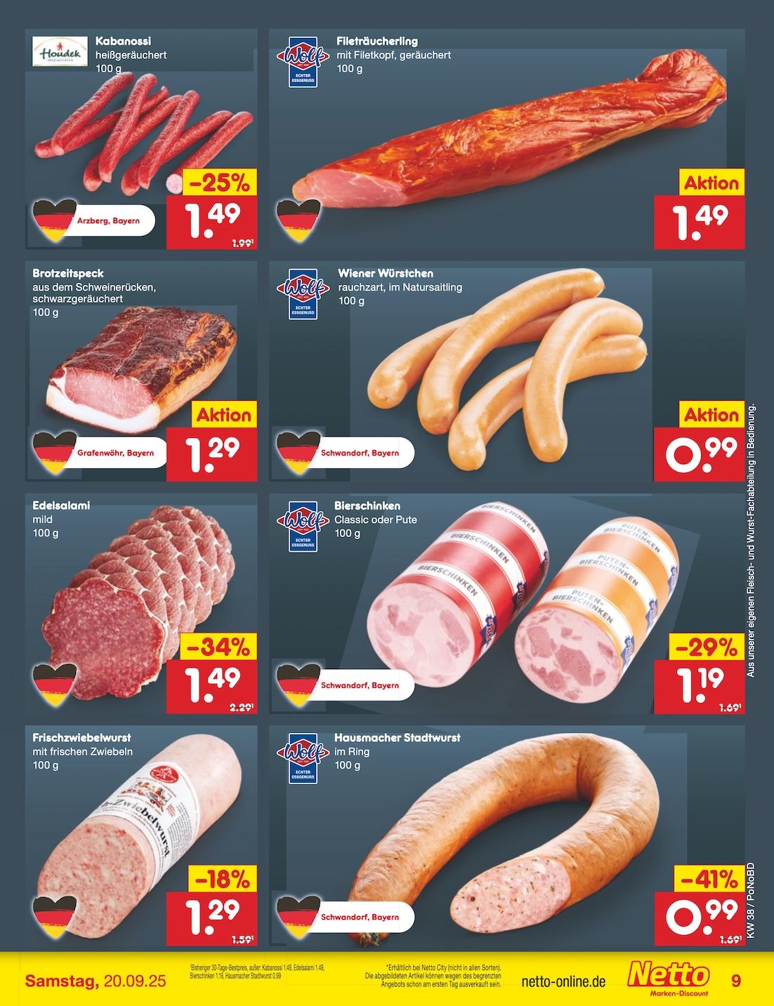 Netto Marken-Discount Seite 10
