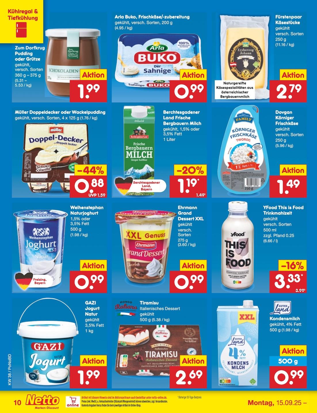 Netto Marken-Discount Seite 11