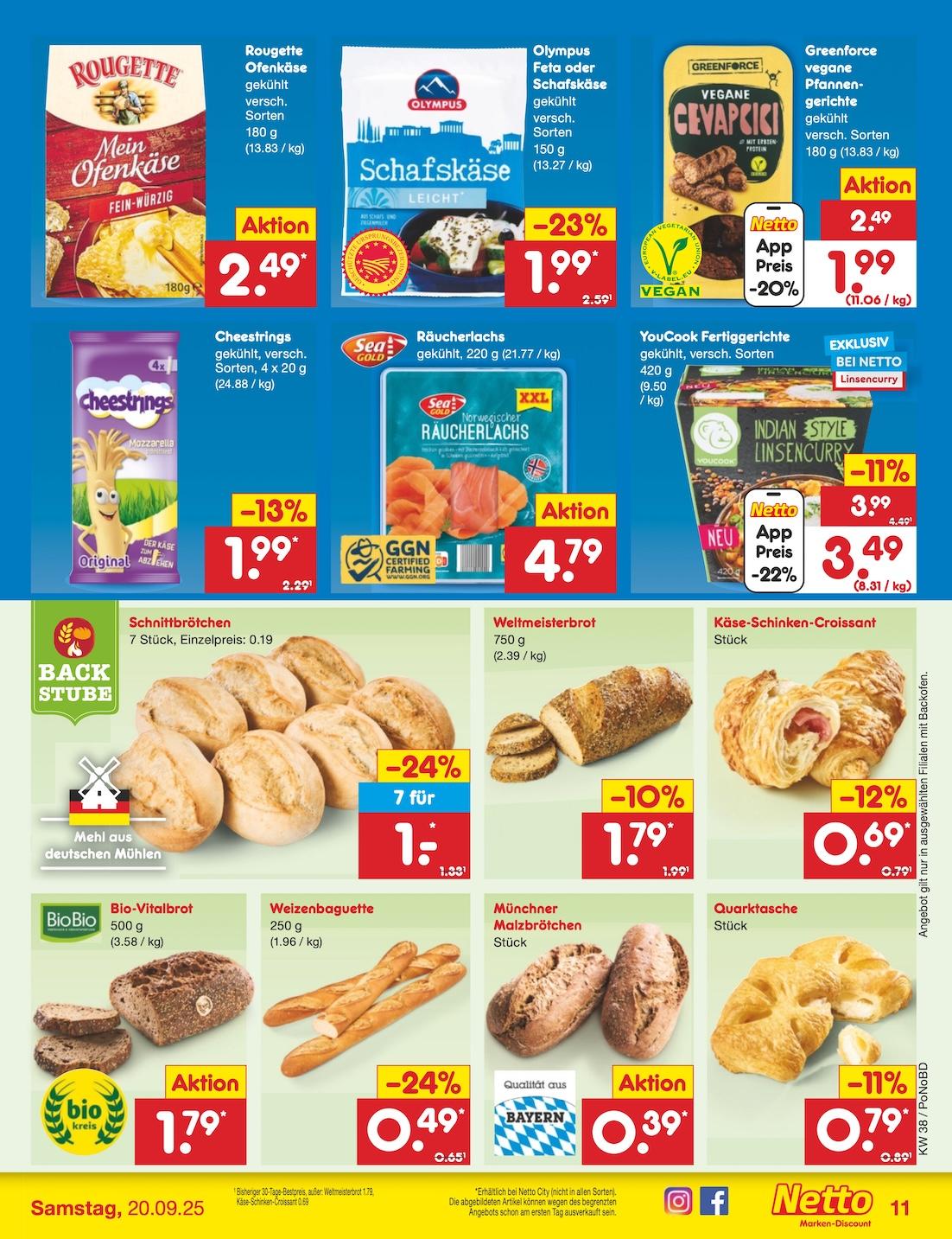 Netto Marken-Discount Seite 12