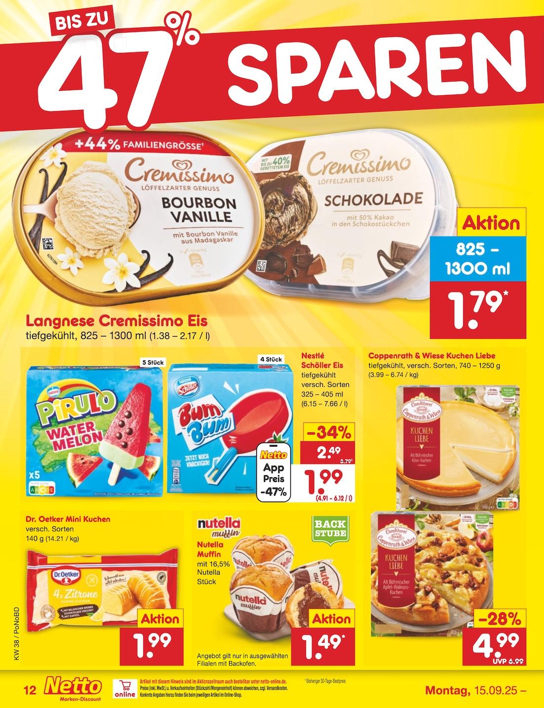 Netto Marken-Discount Seite 13