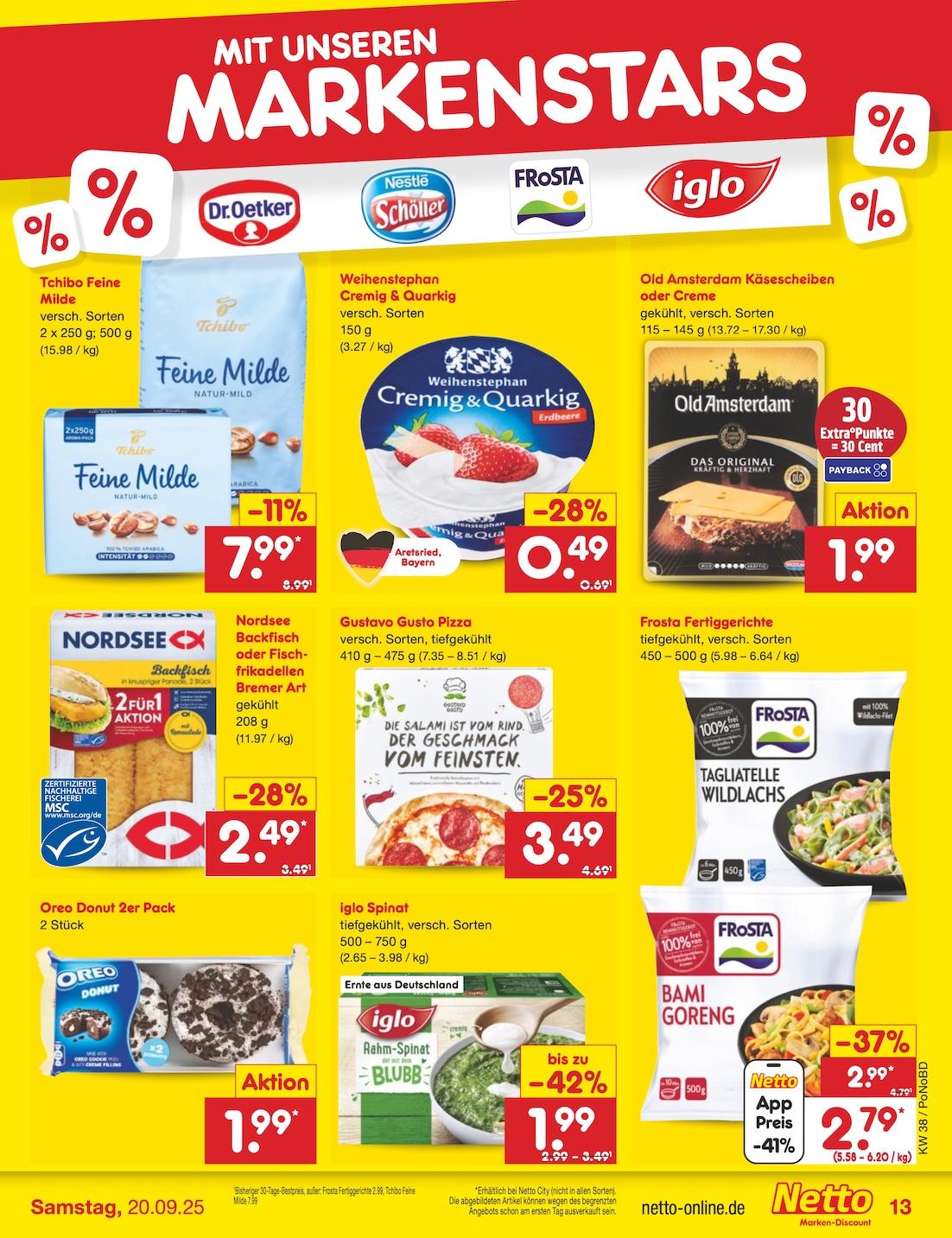 Netto Marken-Discount Seite 14
