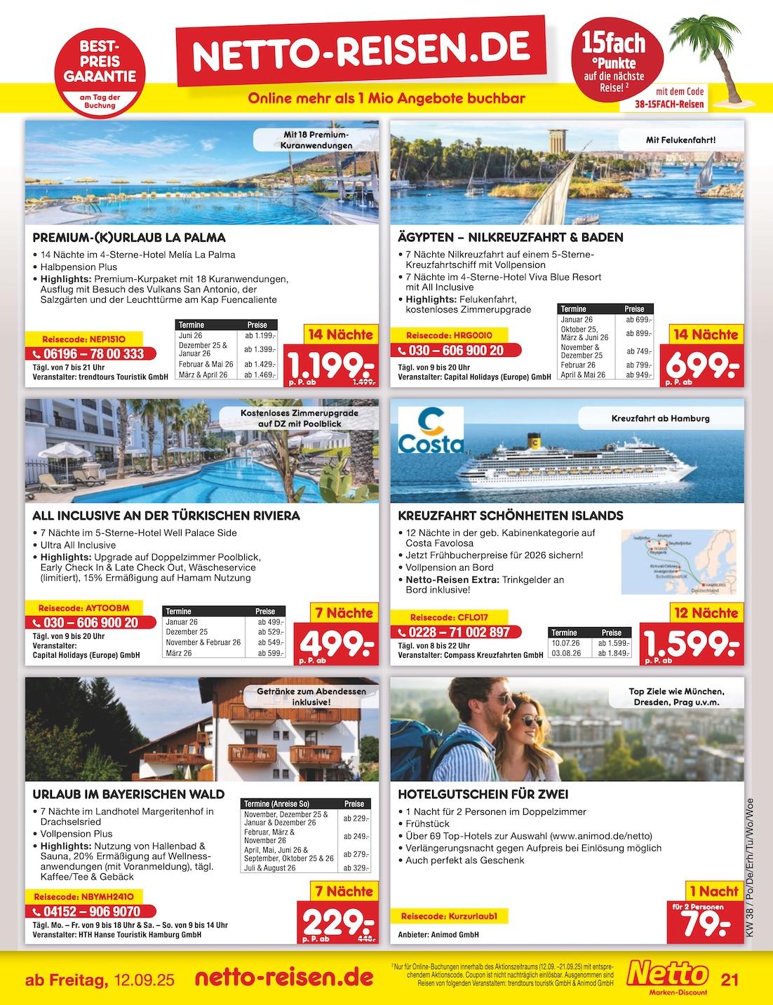 Netto Marken-Discount Seite 24