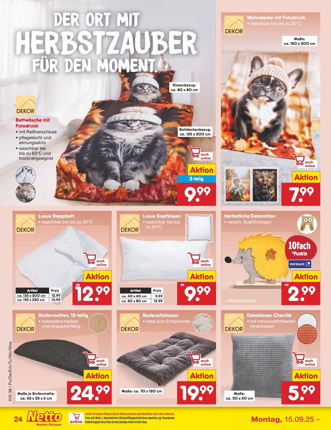 Netto Marken-Discount Seite 27