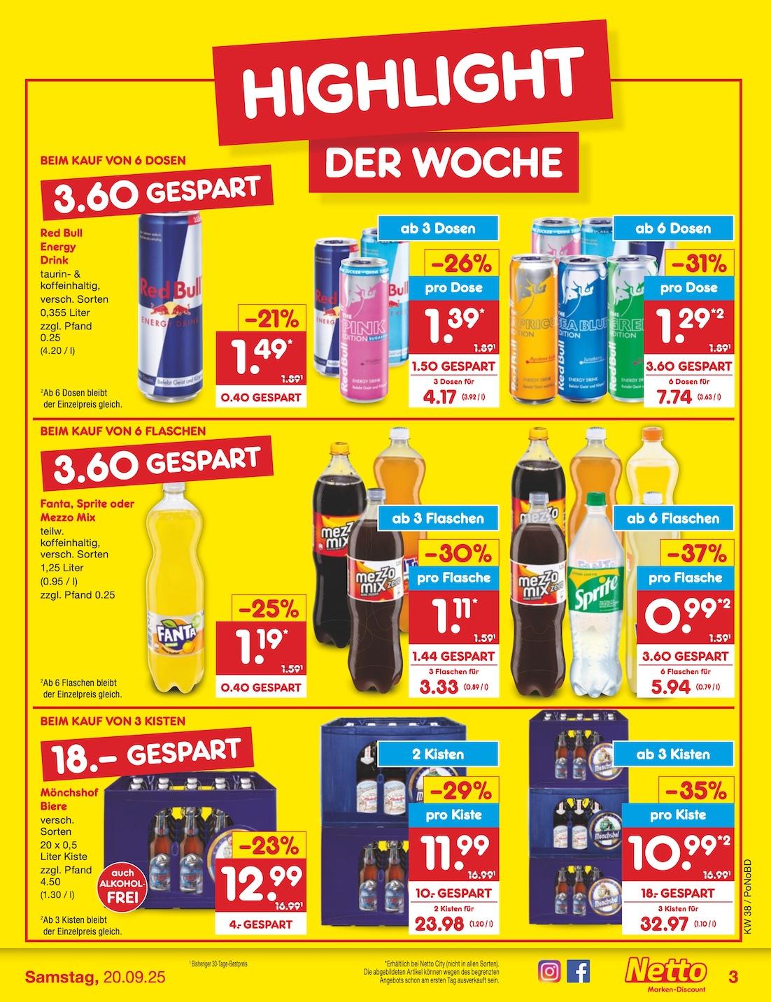 Netto Marken-Discount Seite 3