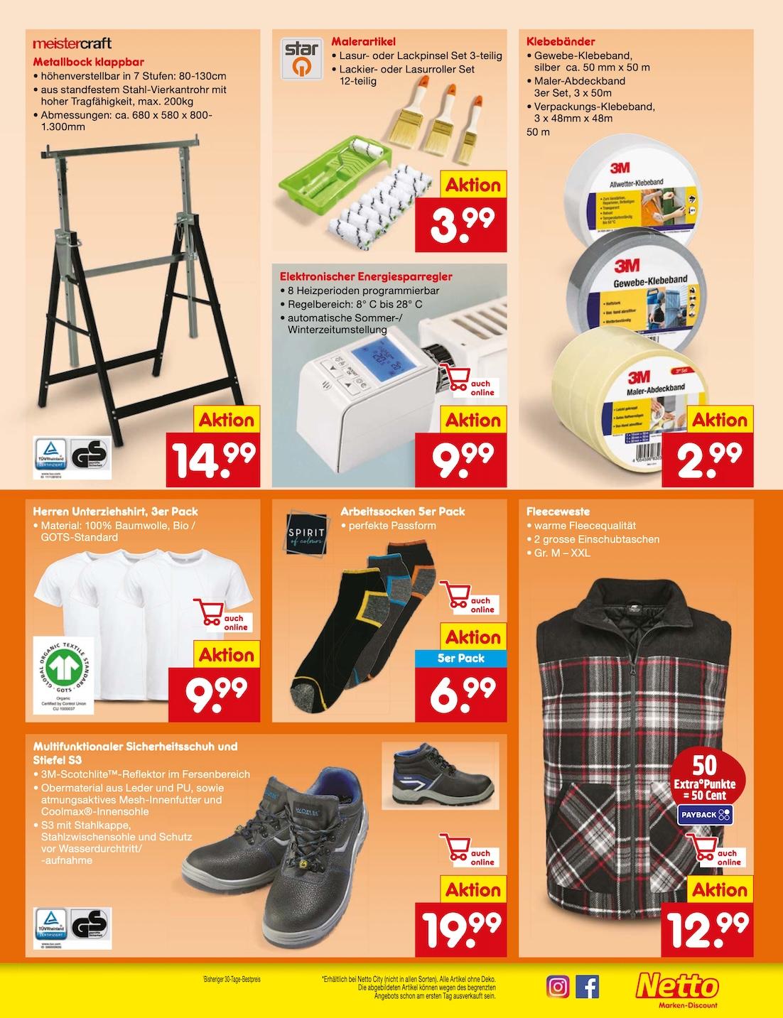 Netto Marken-Discount Seite 30