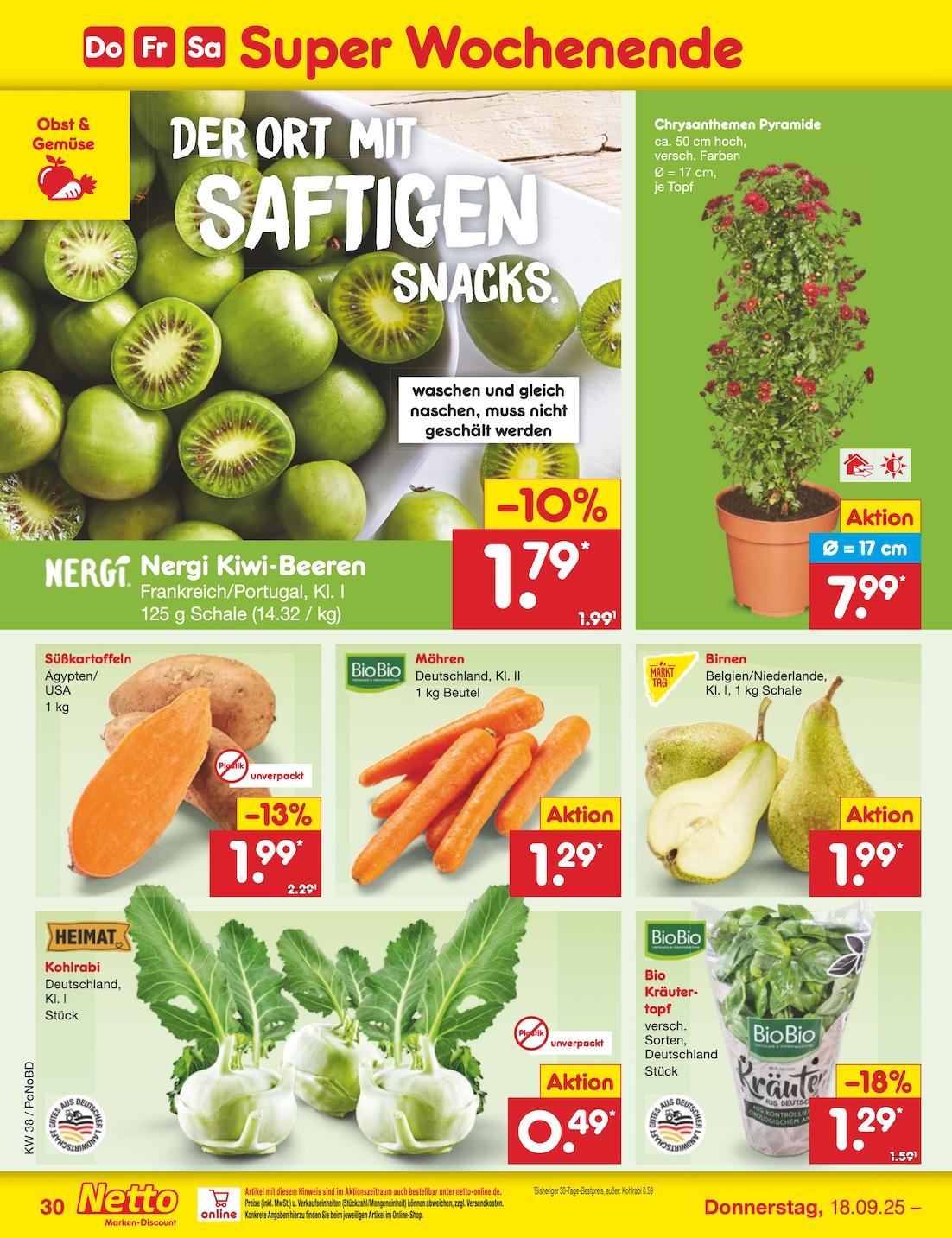 Netto Marken-Discount Seite 35