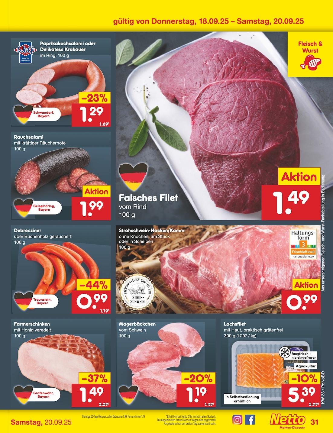 Netto Marken-Discount Seite 36