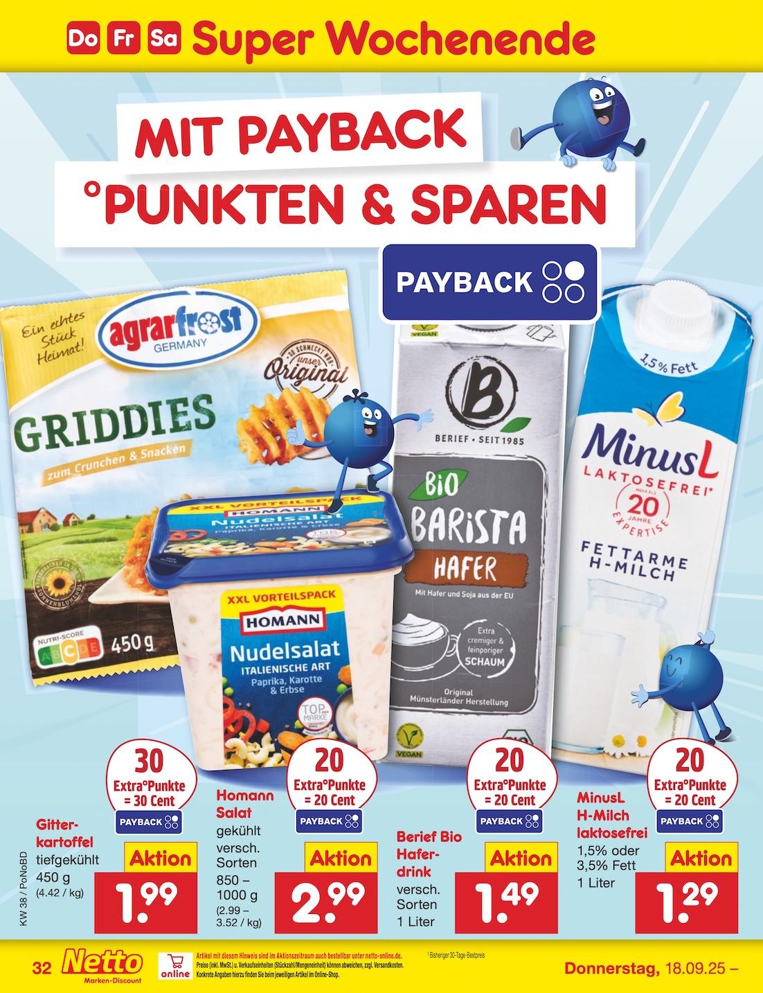 Netto Marken-Discount Seite 37