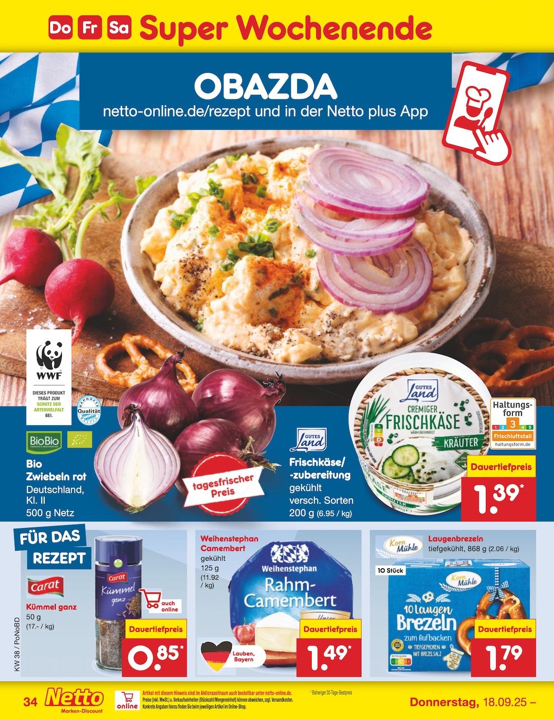 Netto Marken-Discount Seite 39