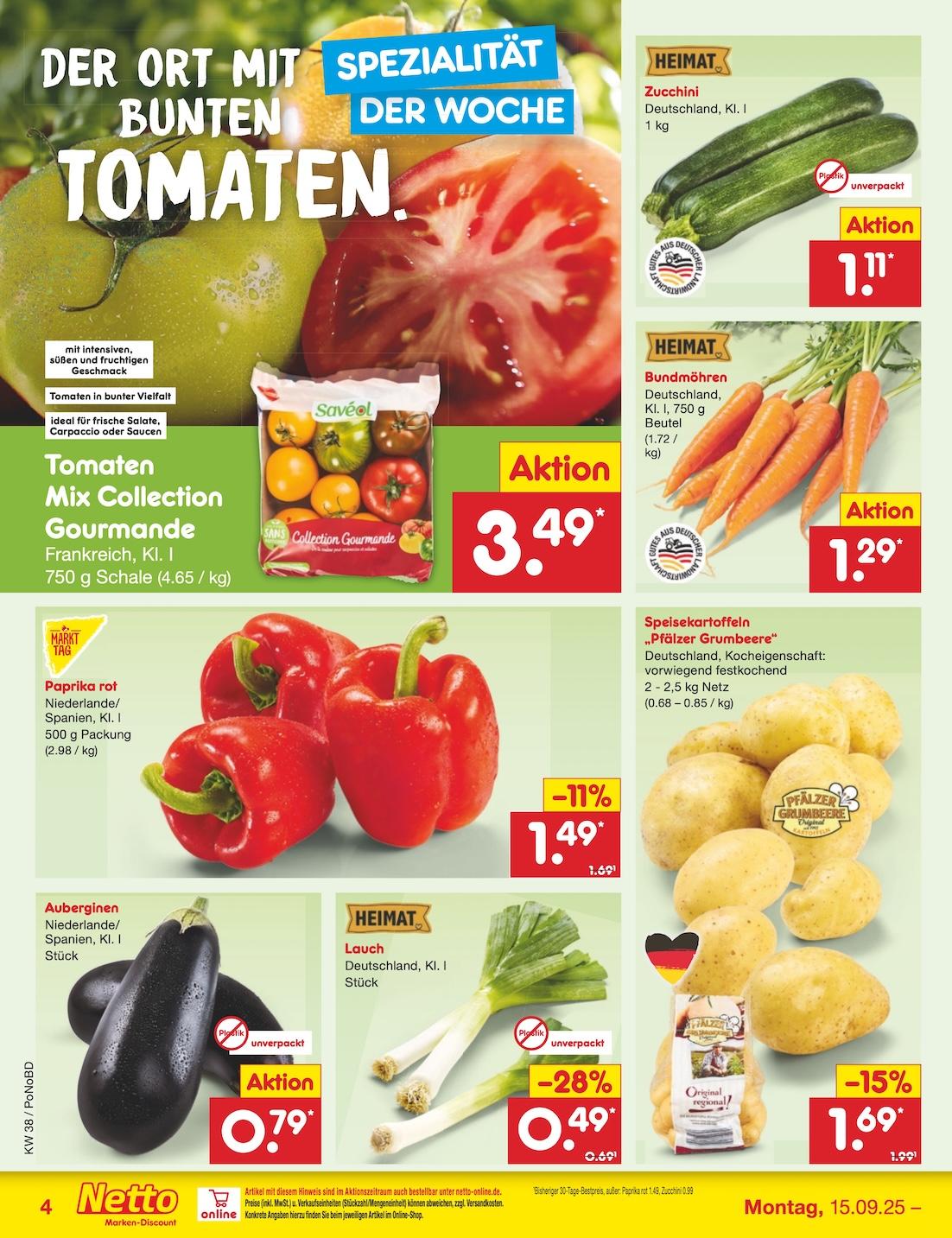 Netto Marken-Discount Seite 4