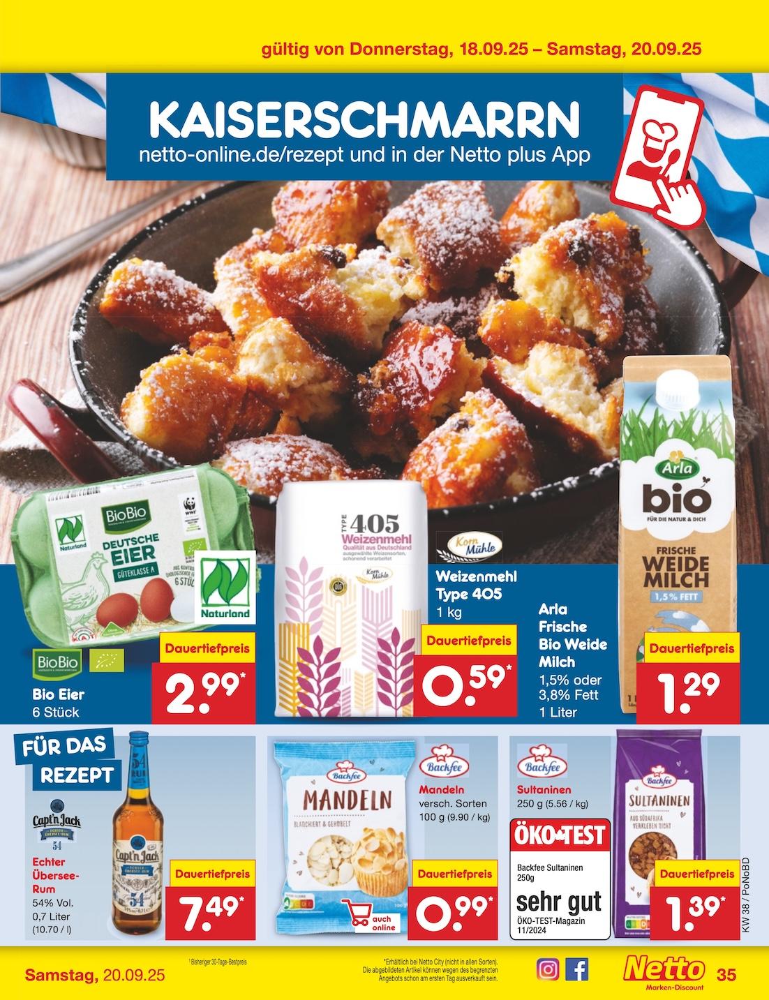 Netto Marken-Discount Seite 40